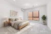 3 Soho Court, Keysborough, Vic 3173-Image