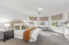 3 Soho Lane, Currambine, WA 6028-Image