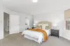 3 Soho Lane, Currambine, WA 6028-Image