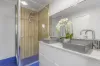 3 Soho Lane, Currambine, WA 6028-Image