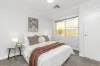 3 Soho Lane, Currambine, WA 6028-Image
