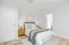 3 Soho Lane, Currambine, WA 6028-Image