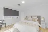 3 Soho Lane, Currambine, WA 6028-Image