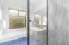 3 Soho Lane, Currambine, WA 6028-Image
