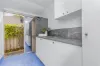 3 Soho Lane, Currambine, WA 6028-Image