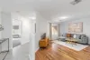 3 Soho Lane, Currambine, WA 6028-Image