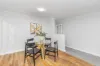 3 Soho Lane, Currambine, WA 6028-Image