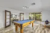 3 Soho Lane, Currambine, WA 6028-Image