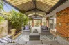 3 Soho Lane, Currambine, WA 6028-Image
