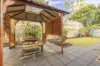 3 Soho Lane, Currambine, WA 6028-Image