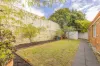 3 Soho Lane, Currambine, WA 6028-Image