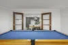 3 Soho Lane, Currambine, WA 6028-Image