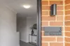 3 Soho Lane, Currambine, WA 6028-Image