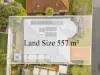 3 Soho Lane, Currambine, WA 6028-Image