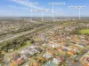3 Soho Lane, Currambine, WA 6028-Image