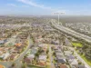 3 Soho Lane, Currambine, WA 6028-Image