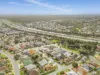 3 Soho Lane, Currambine, WA 6028-Image