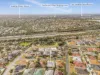 3 Soho Lane, Currambine, WA 6028-Image