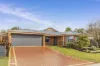 3 Soho Lane, Currambine, WA 6028-Image