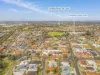 3 Soho Lane, Currambine, WA 6028-Image