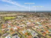 3 Soho Lane, Currambine, WA 6028-Image