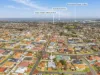 3 Soho Lane, Currambine, WA 6028-Image