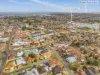 3 Soho Lane, Currambine, WA 6028-Image