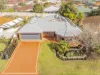 3 Soho Lane, Currambine, WA 6028-Image