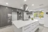 3 Soho Lane, Currambine, WA 6028-Image