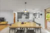 3 Soho Lane, Currambine, WA 6028-Image