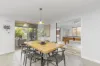 3 Soho Lane, Currambine, WA 6028-Image