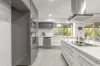 3 Soho Lane, Currambine, WA 6028-Image