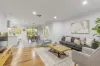 3 Soho Lane, Currambine, WA 6028-Image