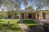 3 Soho Street, Bald Hills, Qld 4036