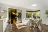 3 Soho Street, Bald Hills, Qld 4036-Image