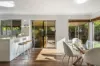 3 Soho Street, Bald Hills, Qld 4036-Image