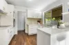 3 Soho Street, Bald Hills, Qld 4036-Image