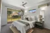 3 Soho Street, Bald Hills, Qld 4036-Image
