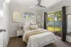 3 Soho Street, Bald Hills, Qld 4036-Image