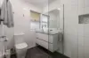 3 Soho Street, Bald Hills, Qld 4036-Image