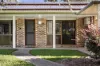 3 Soho Street, Bald Hills, Qld 4036-Image