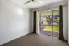 3 Soho Street, Bald Hills, Qld 4036-Image