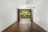 3 Soho Street, Bald Hills, Qld 4036-Image