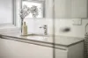 3 Soho Street, Bald Hills, Qld 4036-Image