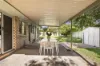 3 Soho Street, Bald Hills, Qld 4036-Image