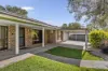 3 Soho Street, Bald Hills, Qld 4036-Image