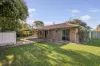3 Soho Street, Bald Hills, Qld 4036-Image