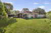 3 Soho Street, Bald Hills, Qld 4036-Image