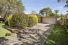 3 Soho Street, Bald Hills, Qld 4036-Image