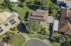 3 Soho Street, Bald Hills, Qld 4036-Image